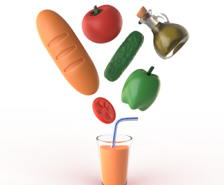 kualitas